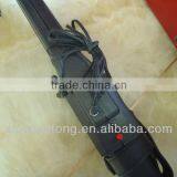 Hand Held Long Range Metal Detector With Earphone thumbnail-1