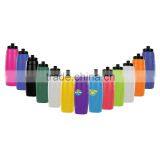 Quench Bottle 750 ml thumbnail-1