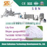 Fully Automatic Pregelatinized Starch Machine