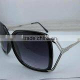 Many Sunglasses (Welcome to Customize) thumbnail-1