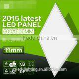 LED Panel Light thumbnail-5