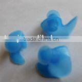 2016 Waterproof Silicone Ear Plugs 4 Layer Silicone Ear Plugs Swimming Ear Plugs Soundproof Silicone Ear Plug(SNR 29) Supplier