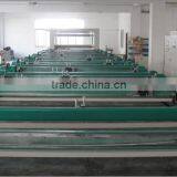 China Supplier Cloth Umbrella Printing Machine Equipment thumbnail-4
