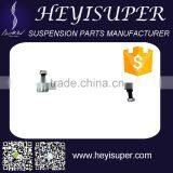 Toyota Highlander OE 48820-28050 Front Stabilizer Bar