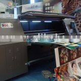 UV Press Machine DOCAN 2510