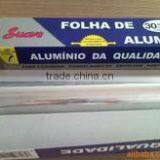 American Foil (FA185) Household Aluminum Foil
