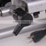 1/2HP DIY Portable Airless Paint Sprayer thumbnail-4