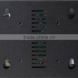 Flintstone 10 Inch Tft Open Frame Metal Casing Embedded Video Screen Easy to Use Long Life Spans With Time Function thumbnail-3