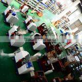 Nanjing Marrow Machinery Manufacture Co., Ltd. company overview - view 4 thumbnail