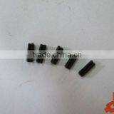 Blue Laser Pointer Pin Spring Pin thumbnail-1