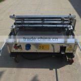 Portable Factory Dry Mixing Mortar Spraying Machine Gold Supplier thumbnail-6