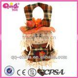 Harvest Decor Outdoor Festival Decoration thumbnail-1
