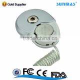 Sunmas Weight Loss Electric Muscle Stimulator thumbnail-1