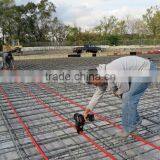 REBAR TYING MACHINE(Manufacturer) HOT HOT SALE KOWY thumbnail-6