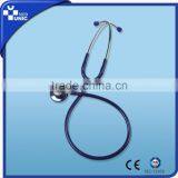 Dual Head Medical Stethoscope Colored thumbnail-4