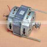 India Wet Grinder Motor thumbnail-1