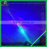 Hot Sale Red &Green Blue Storm Mini Laser Stage Lighting Manufacturer Laser Light thumbnail-3