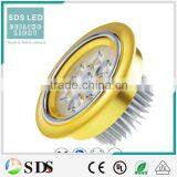 Hot selling mini led ceiling light with low price