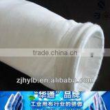 Nonwoven Air Filter Bag for Industrial Dedusting thumbnail-2