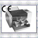 Professional Supplier Multi-functional Card Slitter Business Card Cutters Name Card Cutter A4