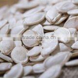 Dalian East Dawn Shine Skin Pumpkin Seeds Suppliers thumbnail-2