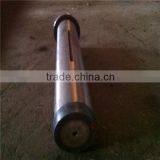 Bucket Pin Manufacturer thumbnail-5