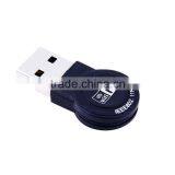 Wireless-N 150Mbps USB 2.0 Wifi Usb Adapter thumbnail-6