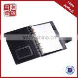 Best Agenda Organizer Planner Notebook thumbnail-4