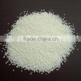 Food Grade Powder/granule Sodium Benzoate thumbnail-2