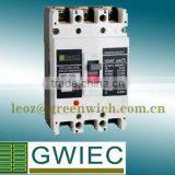 MCCB 100A 3P thumbnail-1