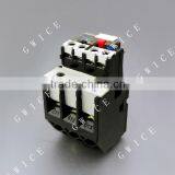 JR28-36 Thermal Overload Relay Hot LR2-D23 thumbnail-1