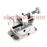 Precision Grinding Control Vise