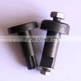 Warp Knitting Spare Parts Knitting Machine Clamp Ring thumbnail-2