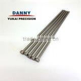 Вытеснительный штифт в американских дюймах (M-2)