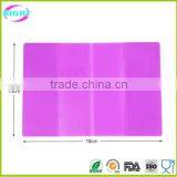 Custom Passport Holder thumbnail-5