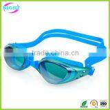 Best Silicone Sports Swimming Goggles