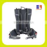 High Quality Hydration Backpack With Comprtitive Price thumbnail-2