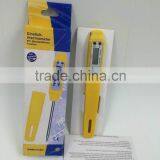 SH-127 Digital Kitchen Thermometer thumbnail-3