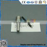 Denso DLLA 145 P 1024 cr Injector Nozzle DLLA145P1024 , 093400-8640 Oil Inyector Nozzle Quality Choice thumbnail-1