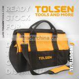 TOOL BAG