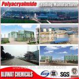 Anionic Polyelectrolyte Sewage Treatment Polymer thumbnail-3