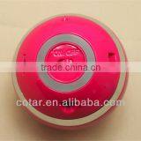 Unique Music Player,outdoor Wireless Ball Bluetooth Speaker thumbnail-6