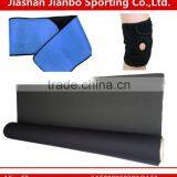 Hot Selling Neoprene Desk Mat Fabric thumbnail-5