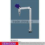 Laboratory Stainless Steel Stool in Laboratory Furniture thumbnail-3