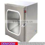 CE Approved Hospital Pass Box Price thumbnail-4