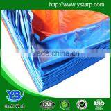 pe Cheap Tarpaulin Waterproof pe Tarpaulin thumbnail-3