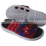 Competitive Price With High Quality Lady Slipper Unique Products to Sell thumbnail-4