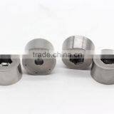 Cemented Carbide Trimming Die/mould/machine Tool thumbnail-5