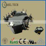 2014 RM6 RM8 RM10 RM12 RM14 Transformer for Home Appliances