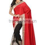 Kashish_Red_Black thumbnail-1